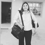 Eda Sanchez - @edasanchez0611 - Instagram
