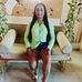 Eda Sanchez - Facebook