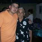 Eda Sanchez - @nelson.sanchez.792 - Instagram