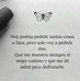 Eda Sánchez - Facebook