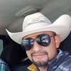 Eda Sanchez - @eda.sanchez50 - TikTok