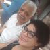 Eda Sanchez - Facebook