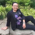 Eda Sanchez - @sanchez_eda - Instagram