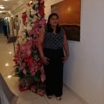 eda Sanchez - @edasanchez7 - Instagram