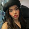 Eda Sanchez - @eda.sanchez76 - TikTok