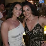 Eda Sanchez - @eda82305 - Instagram