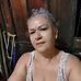Eda Sanchez Bello - Facebook
