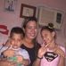 Edanys Sanchez - Facebook