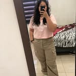 Edita Sanchez - @edasanchez12 - Instagram