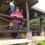 Eduarda - @edasanchez.65 - Instagram