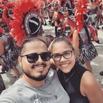 Edward Sanchez - @ed.a.sanchez - Instagram