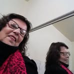 Eda Dos Santos - Facebook