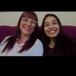 Eda Santos - Facebook