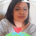 Eda Santos - @eda.santos.501 - Instagram