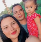 Eda Santos - Facebook