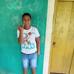 Eda Santos - Facebook