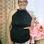 Eda Santos - @eda.santos.526 - Instagram