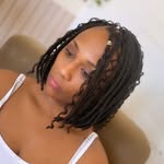 Eda Santos - @eda.santos.3194 - Instagram