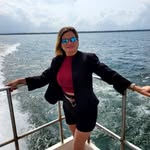 Eda Santos - @eda.santos.790 - Instagram