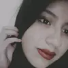 EDA SANTOS - @adelasantossantos - TikTok