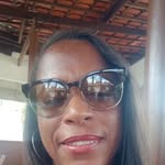Eda Santos - @eda.santos.507 - Instagram