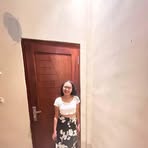 Eda Santos - Facebook