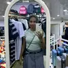 Eda Santos - @eda.santos4 - TikTok