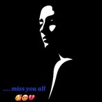 Eda Santos - Facebook