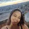 Eda Santos - @eda.santos61 - TikTok