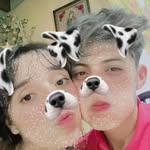 Eda Santos - @eda_mons2708 - Instagram