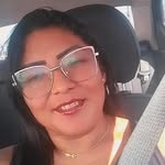 Eda Santos - @eda.santos.16547 - Instagram