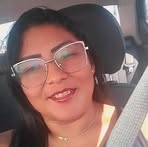 Eda Santos - Facebook