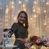 Eda Santos - @eda.santos71 - TikTok