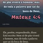 Eda Santos - Facebook