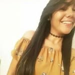 Eda Santos - @santosedalinn_ - Instagram