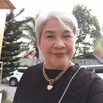 Eda Santos - Facebook