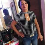 Eda Santos - @eda.santos.9619 - Instagram