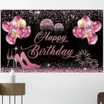 Eda Santos - Facebook