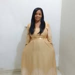 Eda Santos - @eliuza39 - Instagram