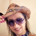 eda santos - @edasantos3 - Instagram