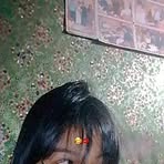 Eda Santos - Facebook