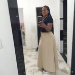 Eda Santos - Facebook