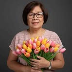 Eda Santos - Facebook