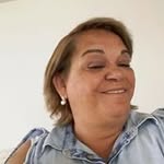 Eda Santos - @santos.eda00 - Instagram