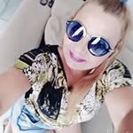 Eda Santos - @eda.2estr - Instagram