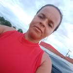 Eda Santos - @eda.santos.750 - Instagram