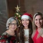Eda Santos - @edasantos59 - Instagram