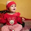 Eda Santos - @eda_galves - TikTok