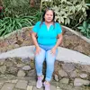 Eda Santos - @eda.santos40 - TikTok