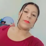 Eda Santos Santos - Facebook